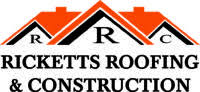 Ricketts Construction